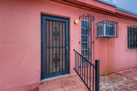 794 W 65th Dr, Hialeah, FL 33012 photo 20