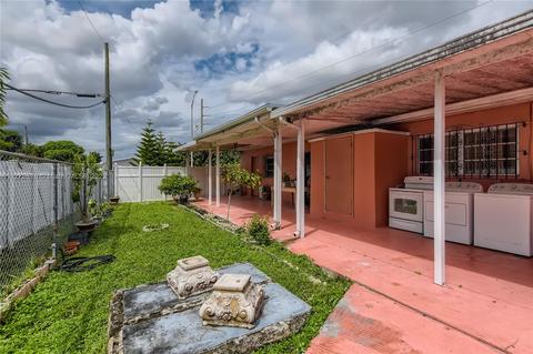 794 W 65th Dr, Hialeah, FL 33012 photo 34
