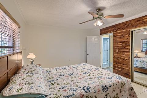 794 W 65th Dr, Hialeah, FL 33012 photo 29