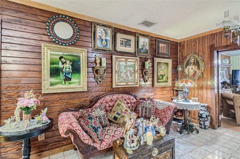 794 W 65th Dr, Hialeah, FL 33012 photo 5