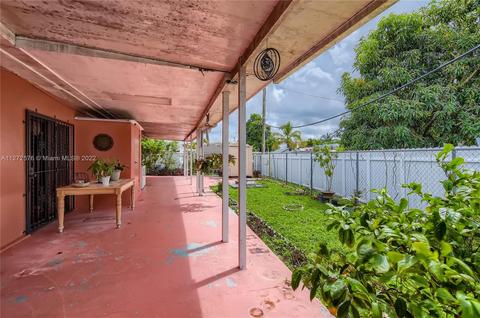 794 W 65th Dr, Hialeah, FL 33012 photo 32