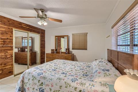 794 W 65th Dr, Hialeah, FL 33012 photo 28