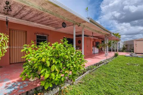 794 W 65th Dr, Hialeah, FL 33012 photo 35