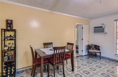 794 W 65th Dr, Hialeah, FL 33012 photo 24