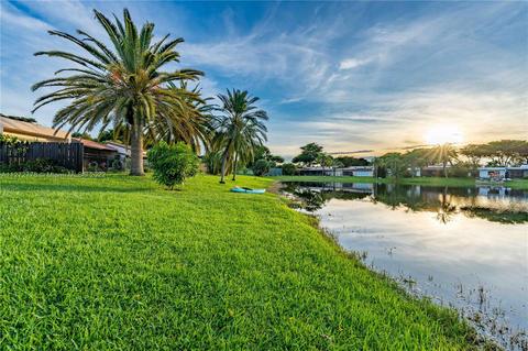 19416 E Lake Dr, Hialeah, FL 33015 photo 58