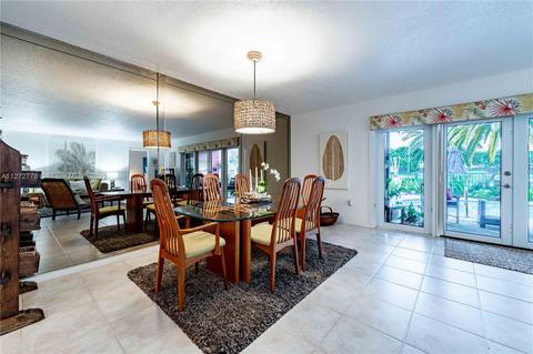 19416 E Lake Dr, Hialeah, FL 33015 photo 26