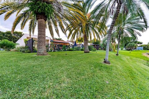 19416 E Lake Dr, Hialeah, FL 33015 photo 56