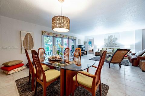 19416 E Lake Dr, Hialeah, FL 33015 photo 25