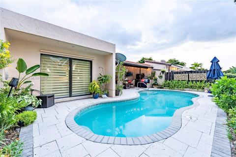 19416 E Lake Dr, Hialeah, FL 33015 photo 50
