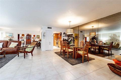 19416 E Lake Dr, Hialeah, FL 33015 photo 28