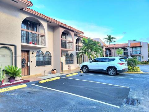 2298 W 68th St #4-2, Hialeah, FL 33016 photo 3