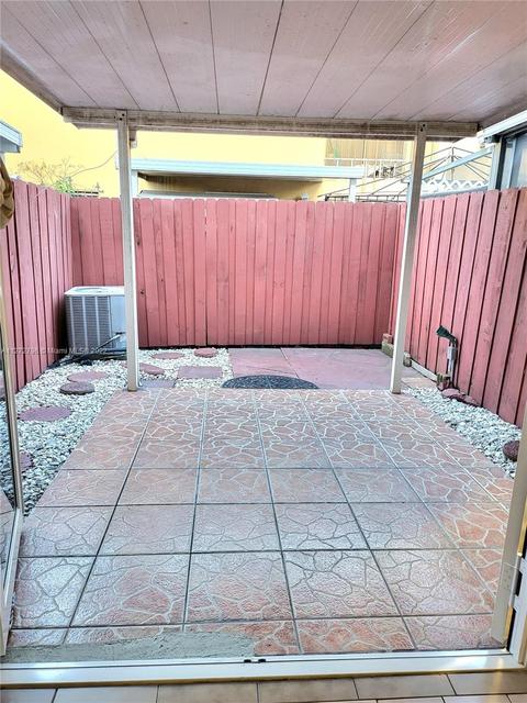 2298 W 68th St #4-2, Hialeah, FL 33016 photo 19