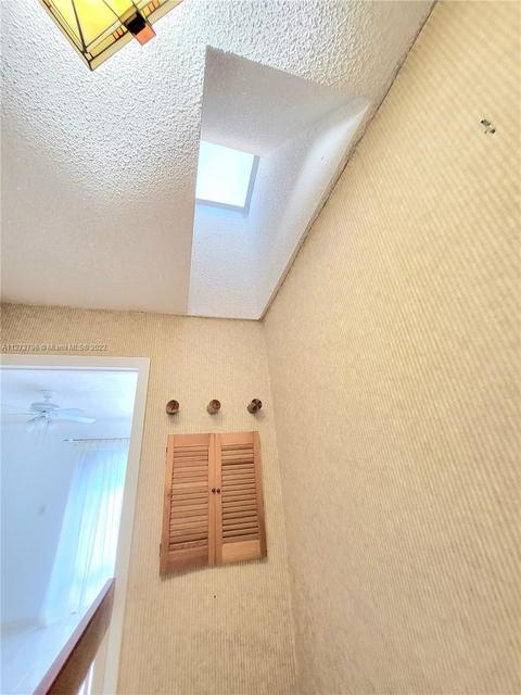 2298 W 68th St #4-2, Hialeah, FL 33016 photo 15