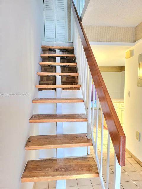 2298 W 68th St #4-2, Hialeah, FL 33016 photo 9