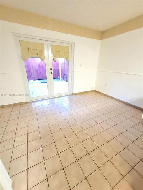 2298 W 68th St #4-2, Hialeah, FL 33016 photo 7