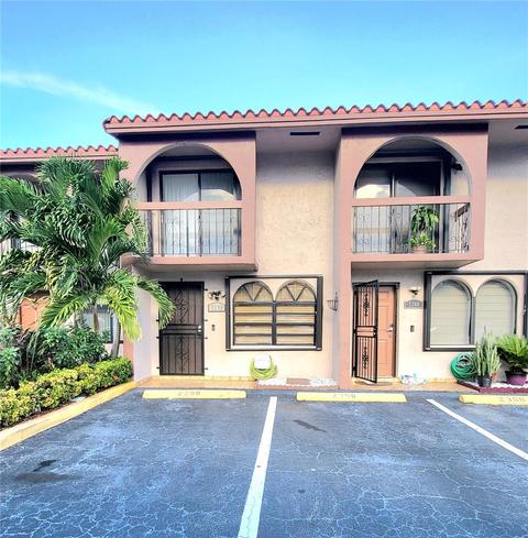 2298 W 68th St #4-2, Hialeah, FL 33016 photo 2