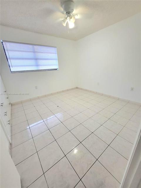 2298 W 68th St #4-2, Hialeah, FL 33016 photo 13