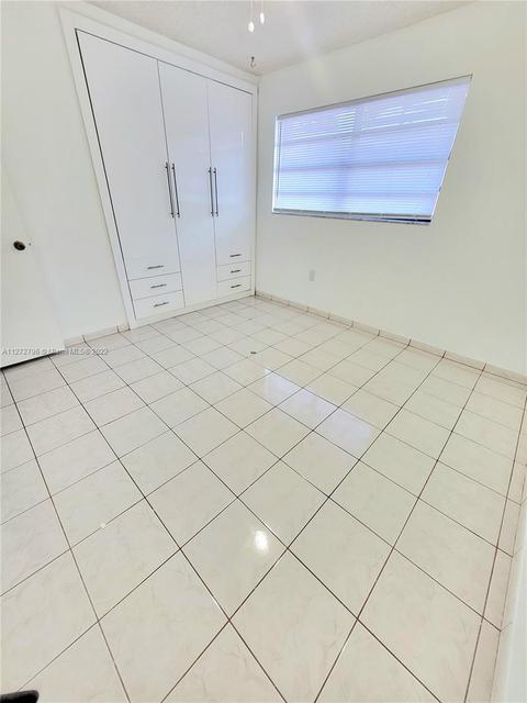 2298 W 68th St #4-2, Hialeah, FL 33016 photo 14
