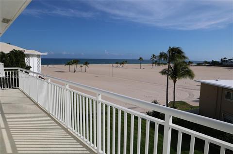 Undisclosed, Fort Lauderdale, FL 33316