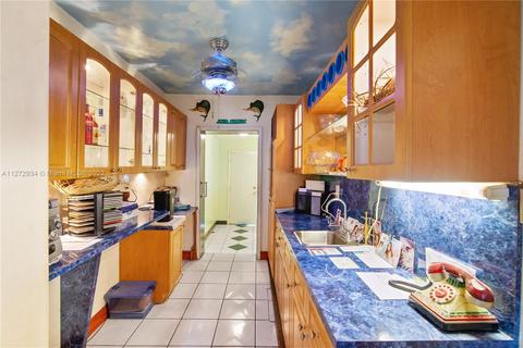 501 E 57th St, Hialeah, FL 33013 photo 14