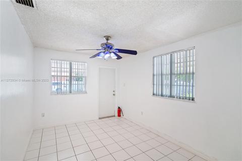 501 E 57th St, Hialeah, FL 33013 photo 9