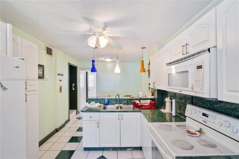 501 E 57th St, Hialeah, FL 33013 photo 8