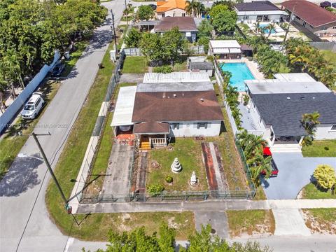 501 E 57th St, Hialeah, FL 33013 photo 3