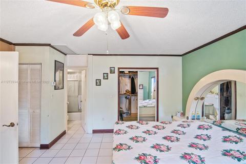 501 E 57th St, Hialeah, FL 33013 photo 18