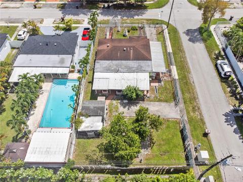 501 E 57th St, Hialeah, FL 33013 photo 1