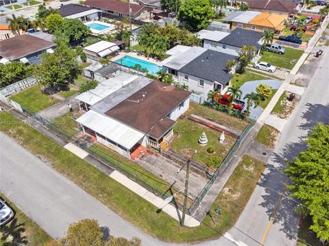 501 E 57th St, Hialeah, FL 33013 photo 2