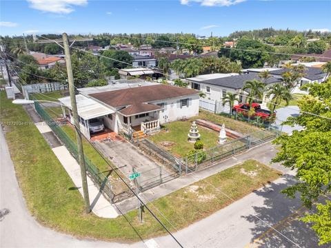 501 E 57th St, Hialeah, FL 33013 photo 4