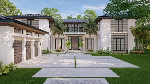 6600 SW 112th St, Pinecrest, FL 33156 photo 1