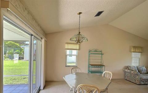 7210 SE Lillian Ct, Stuart, FL 34997 photo 7