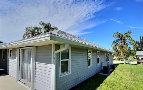 7210 SE Lillian Ct, Stuart, FL 34997 photo 24