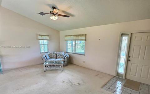 7210 SE Lillian Ct, Stuart, FL 34997 photo 12