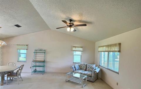 7210 SE Lillian Ct, Stuart, FL 34997 photo 13