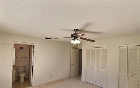 7210 SE Lillian Ct, Stuart, FL 34997 photo 17