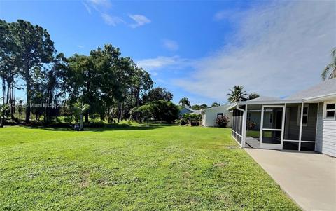 7210 SE Lillian Ct, Stuart, FL 34997 photo 25