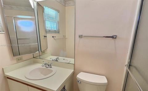 7210 SE Lillian Ct, Stuart, FL 34997 photo 19