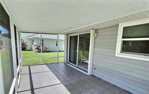 7210 SE Lillian Ct, Stuart, FL 34997 photo 22