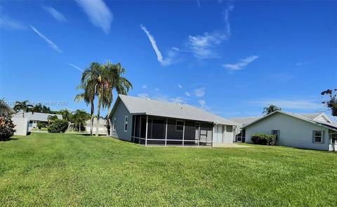7210 SE Lillian Ct, Stuart, FL 34997 photo 21