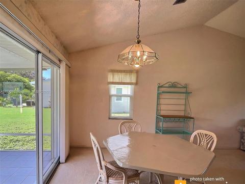 7210 SE Lillian Ct, Stuart, FL 34997 photo 8