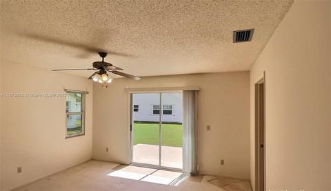 7210 SE Lillian Ct, Stuart, FL 34997 photo 18
