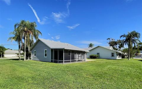 7210 SE Lillian Ct, Stuart, FL 34997 photo 20