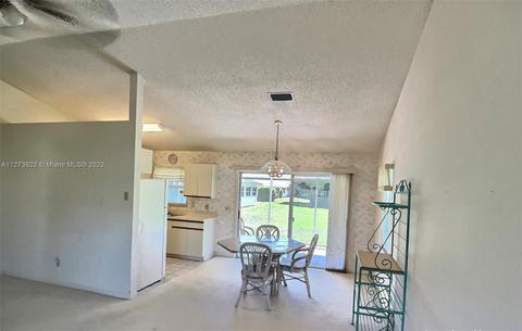 7210 SE Lillian Ct, Stuart, FL 34997 photo 10