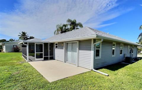 7210 SE Lillian Ct, Stuart, FL 34997 photo 26