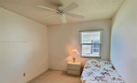 7210 SE Lillian Ct, Stuart, FL 34997 photo 14