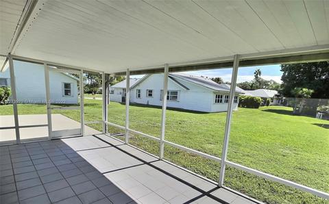 7210 SE Lillian Ct, Stuart, FL 34997 photo 23