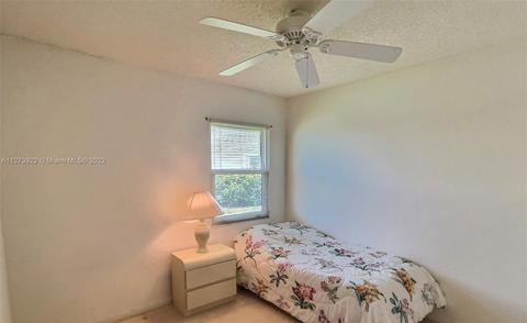 7210 SE Lillian Ct, Stuart, FL 34997 photo 15