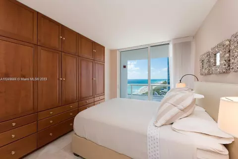 6365 Collins Ave #1506, Miami Beach, FL 33141